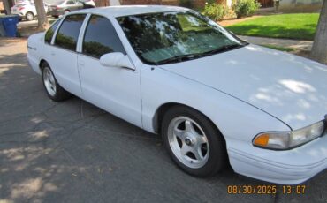 95-impala-ss-1995-grey-11