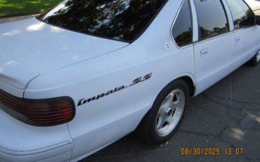 95-impala-ss-1995-grey-12