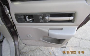 95-impala-ss-1995-grey-14