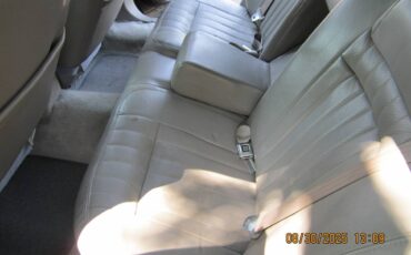 95-impala-ss-1995-grey-16
