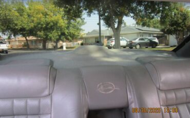 95-impala-ss-1995-grey-17