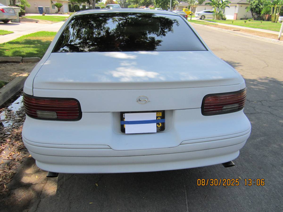 95-impala-ss-1995-grey-2