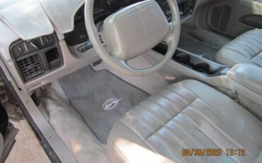 95-impala-ss-1995-grey-21