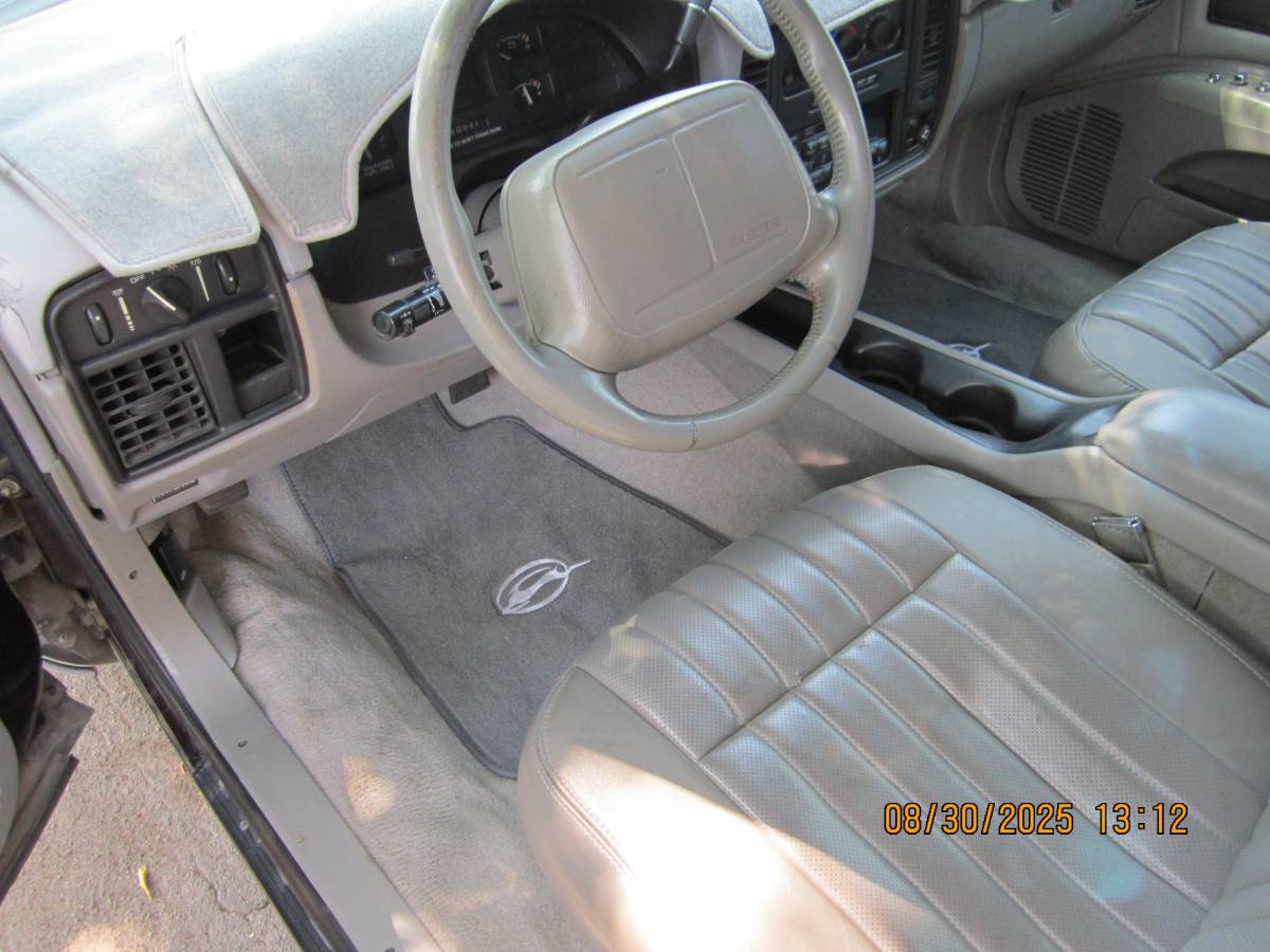 95-impala-ss-1995-grey-21