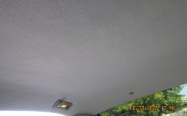 95-impala-ss-1995-grey-22