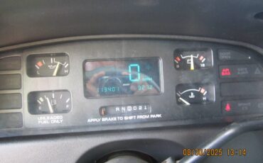 95-impala-ss-1995-grey-26