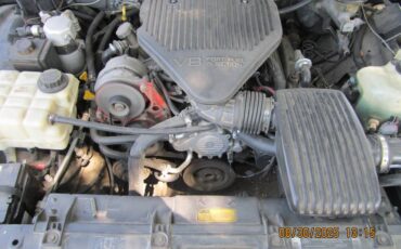 95-impala-ss-1995-grey-27