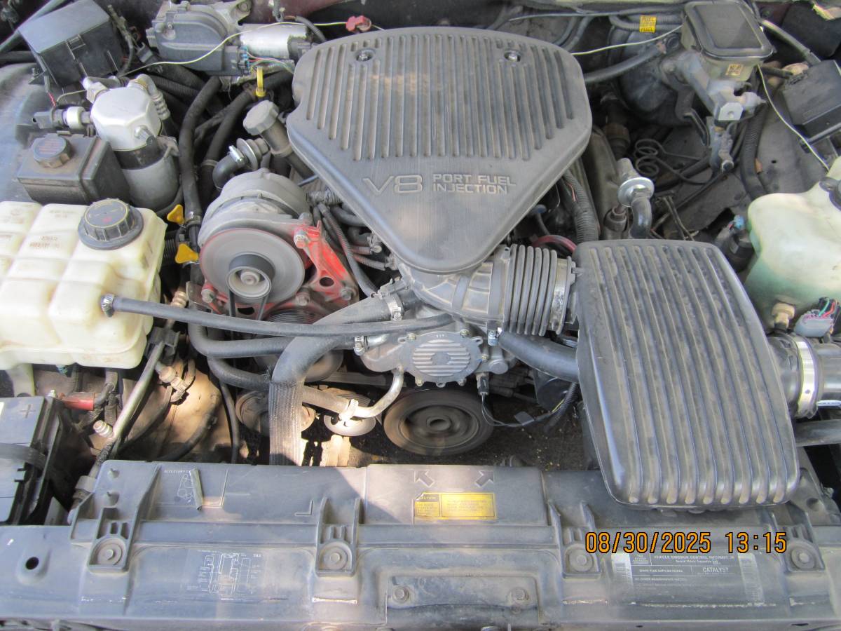 95-impala-ss-1995-grey-27