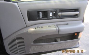 95-impala-ss-1995-grey-29
