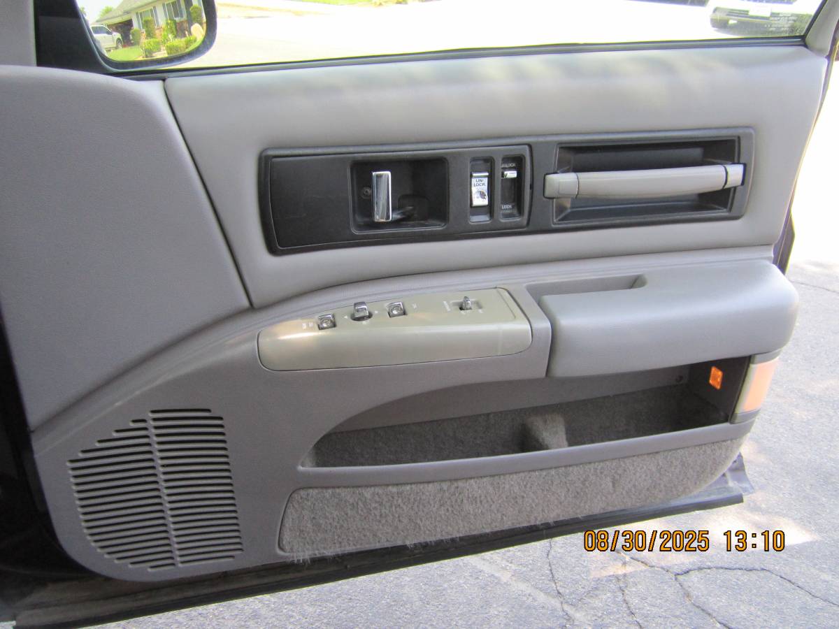 95-impala-ss-1995-grey-29
