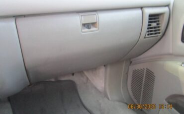 95-impala-ss-1995-grey-33