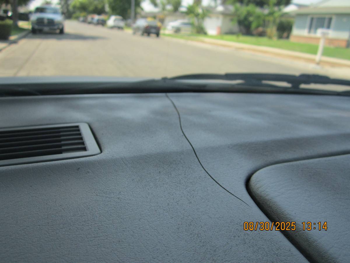 95-impala-ss-1995-grey-34
