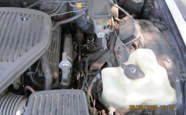 95-impala-ss-1995-grey-37