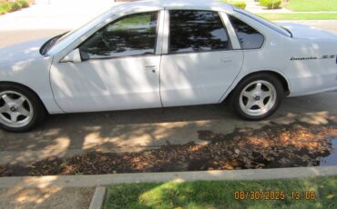 95-impala-ss-1995-grey
