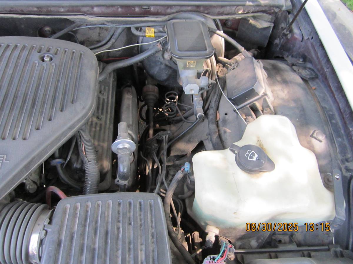 95-impala-ss-1995-grey-39