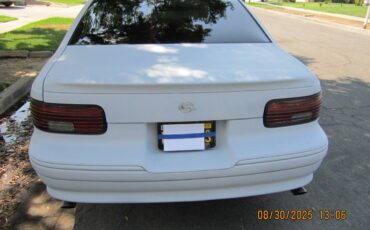 95-impala-ss-1995-grey-4