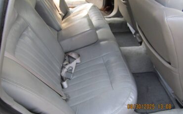 95-impala-ss-1995-grey-5