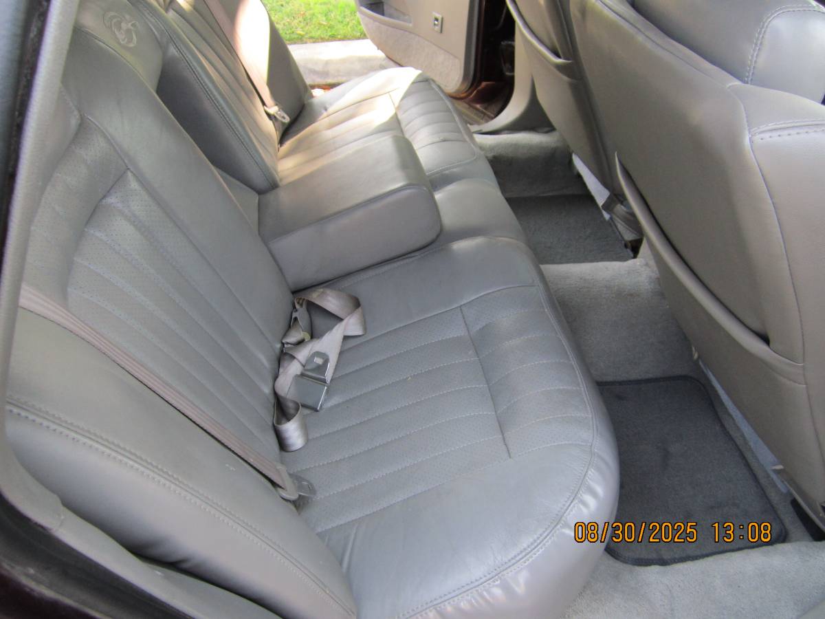 95-impala-ss-1995-grey-5