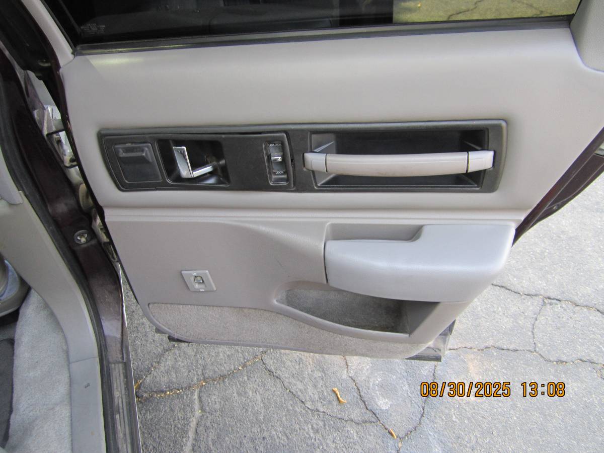 95-impala-ss-1995-grey-6