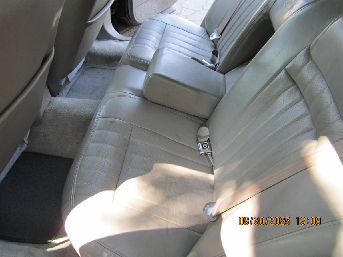 95-impala-ss-1995-grey-7