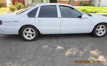 95-impala-ss-1995-grey-9