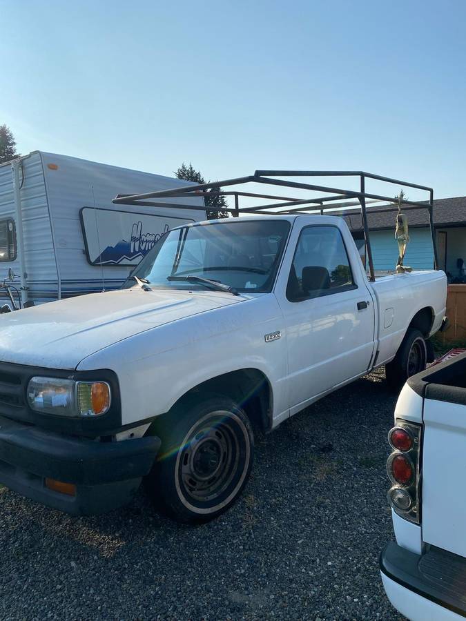 95-mazda-b2300-1995-1