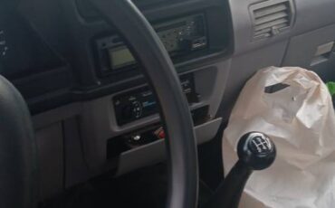 95-mazda-b2300-1995-2