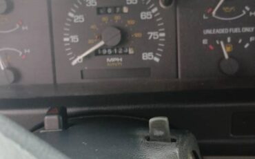 95-mazda-b2300-1995-3