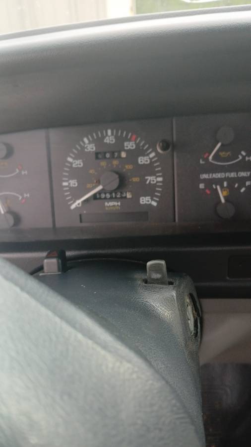 95-mazda-b2300-1995-3