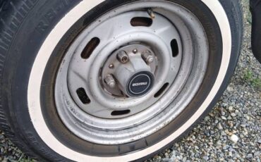 95-mazda-b2300-1995-4