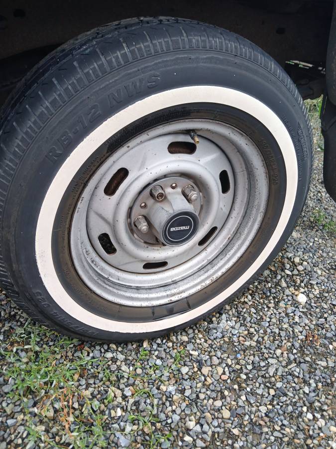 95-mazda-b2300-1995-4