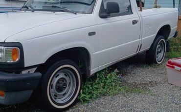 95-mazda-b2300-1995-5