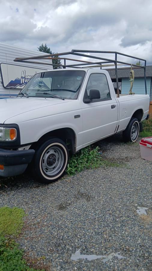 95-mazda-b2300-1995-5
