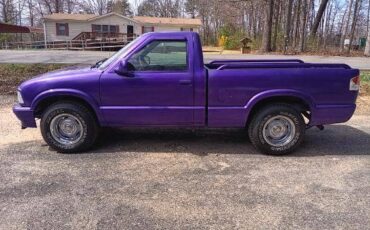 95-s10-chevy-1995-purple-1