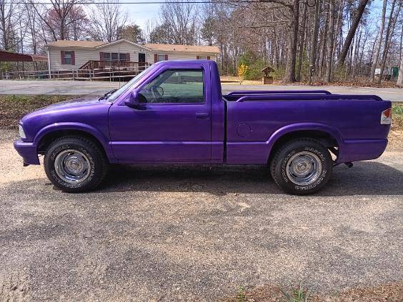 95-s10-chevy-1995-purple-1
