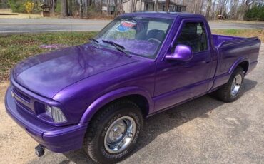 95-s10-chevy-1995-purple-2