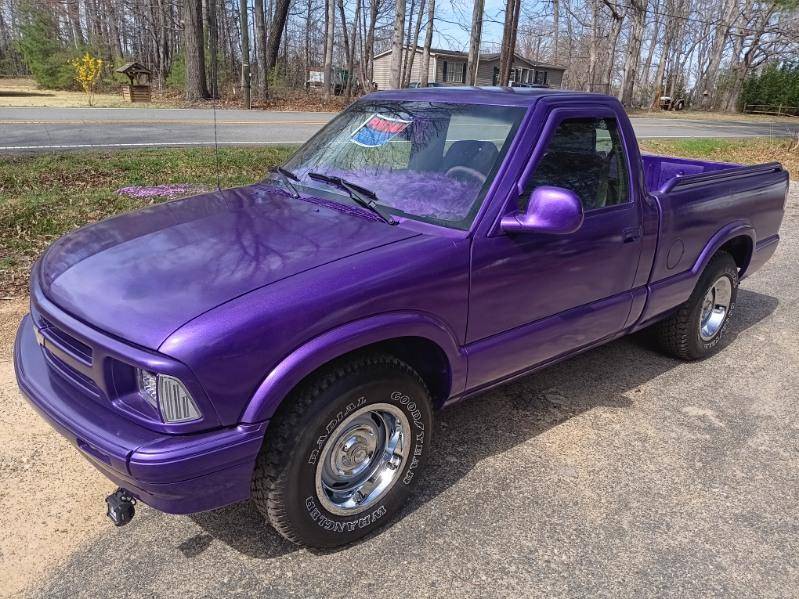 95-s10-chevy-1995-purple-2
