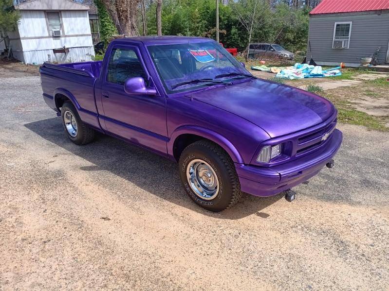 95-s10-chevy-1995-purple-3