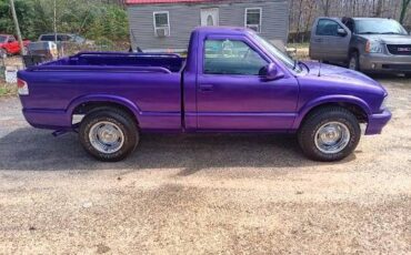 95-s10-chevy-1995-purple