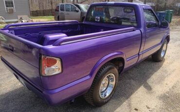 95-s10-chevy-1995-purple-4