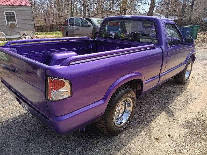 95-s10-chevy-1995-purple-4