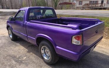 95-s10-chevy-1995-purple-5