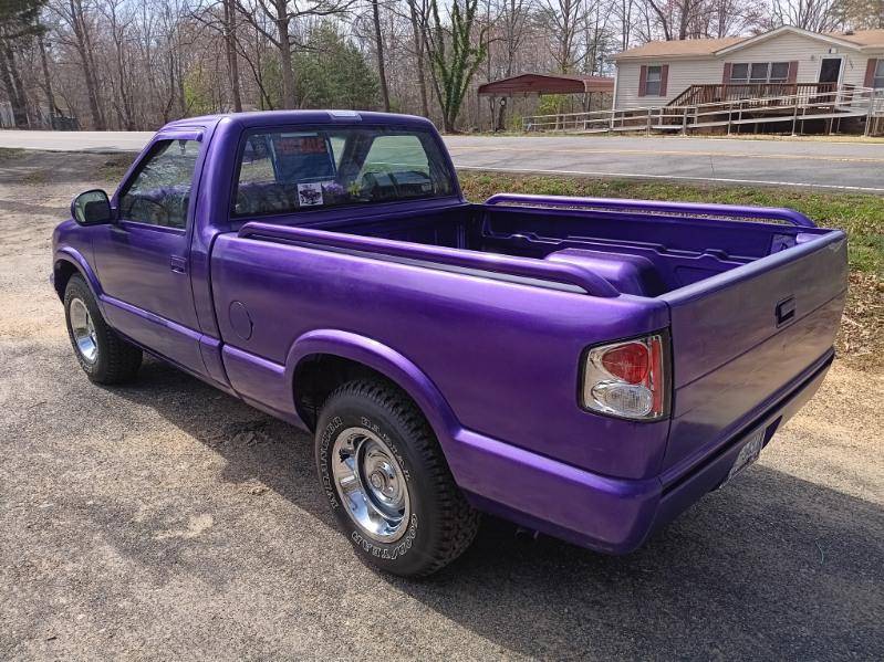 95-s10-chevy-1995-purple-5