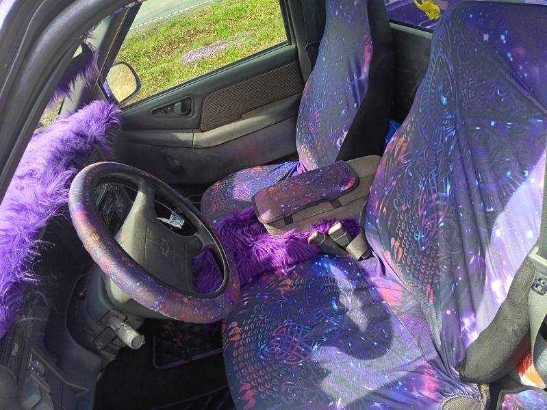 95-s10-chevy-1995-purple-6