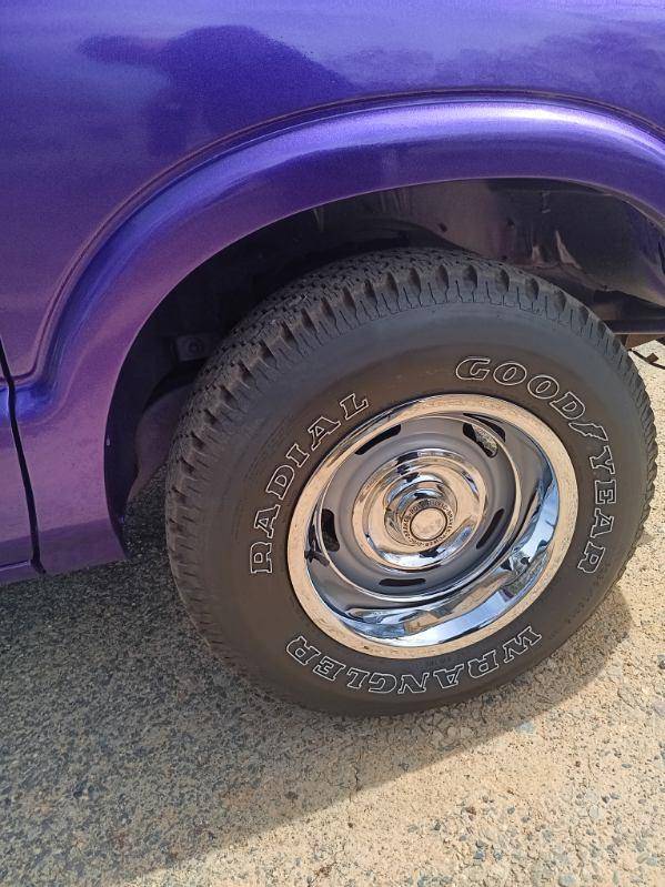 95-s10-chevy-1995-purple-7