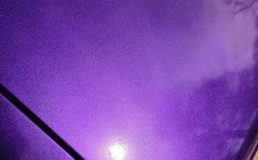95-s10-chevy-1995-purple-8