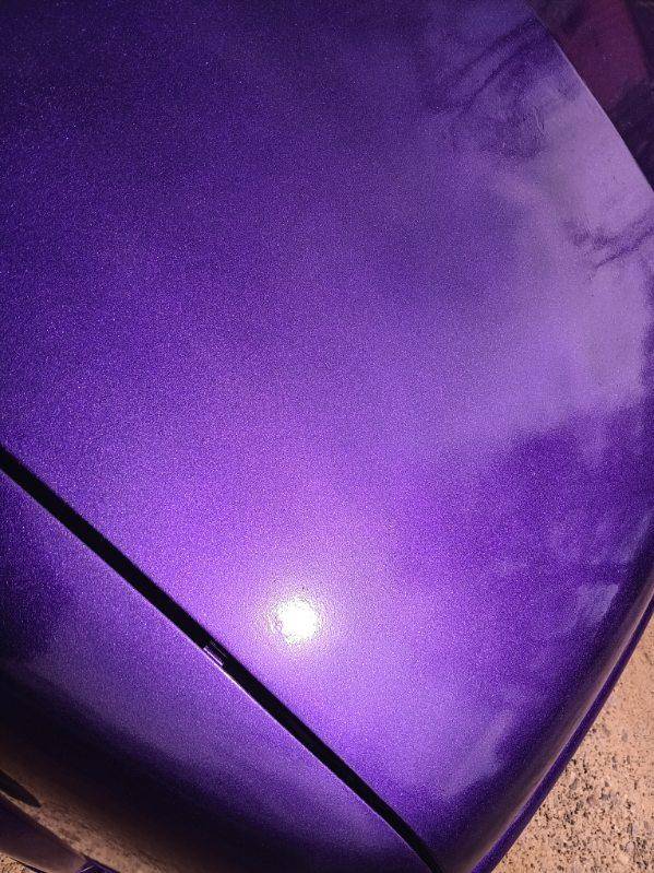 95-s10-chevy-1995-purple-8