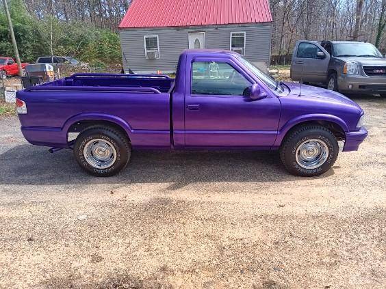 95-s10-chevy-1995-purple