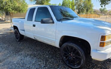 95-stepside-1995-white-1