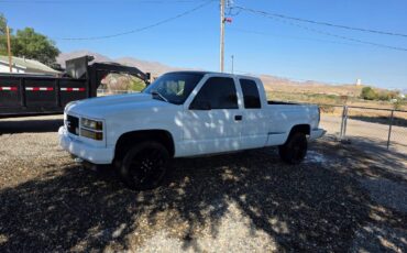 95-stepside-1995-white
